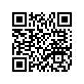 B3L-Y284M-00-P0 COVER 1