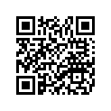 B3L-Y284M-10-P1 COVER 1