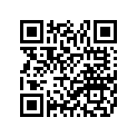 B3L-Y284N-00-P0 COVER 2