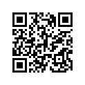 B44291682 M4,WL,EXT,ZC