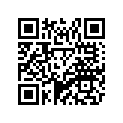 B46-F1599-40-00 GRAPHIC 3