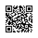 B46-F15A9-40-00 GRAPHIC 4
