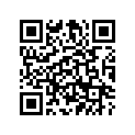B46-F15B9-20-00 GRAPHIC 5