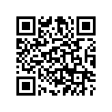 B46-F15B9-30-00 GRAPHIC 5