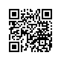 B46-F15C9-10-00 GRAPHIC 6