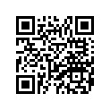 B46-F15C9-20-00 GRAPHIC 6