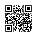 B46-F15D9-10-00 GRAPHIC 1