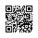 B46-F15D9-20-00 GRAPHIC 1