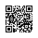 B46-F15E9-00-00 GRAPHIC 2