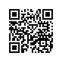 B46-F15E9-10-00 GRAPHIC 2