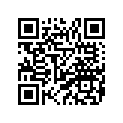 B46-F15E9-20-00 GRAPHIC 2