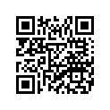 B46-F165C-20-00 GRAPHIC, 1