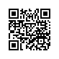 B46-F165C-30-00 GRAPHIC, 1