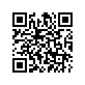 B46-F165D-10-00 GRAPHIC, 2