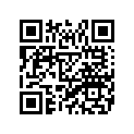 B46-F165D-30-00 GRAPHIC, 2