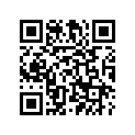 B46-F165H-80-00 GRAPHIC, REAR (RH)