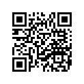 B46-F51G1-10-00 GRAPHIC 1