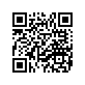 B46-F51G1-20-00 GRAPHIC 1