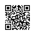 B46-F51G1-30-00 GRAPHIC 1