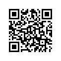 B46-F51G1-40-00 GRAPHIC 1