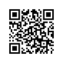 B46-F51G1-50-00 GRAPHIC 1