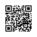 B46-F51G2-00-00 Graphic 2
