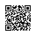 B46-F51G2-20-00 GRAPHIC 2