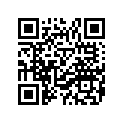 B46-F51G2-30-00 GRAPHIC 2