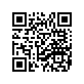 B46-F51G2-40-00 GRAPHIC 2