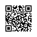 B46-F51G2-50-00 GRAPHIC 2