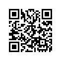 B46533632 M4,WL,8,ZC