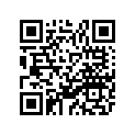 B4B-11651-00-00 . .ROD, CONNECTING
