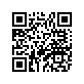 B4B-11993-00-00 . .GASKET