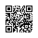 B4B-23120-00-00 . . INNER TUBE COMP. 2