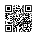 B4B-23136-00-00 . .TUBE, OUTER 2