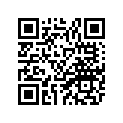B4B-24240-10-00 GRAPHIC SET