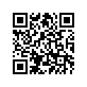 B4B-24240-20-00 GRAPHIC SET