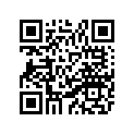 B4C-18115-00-00 Шток Переключения Передач