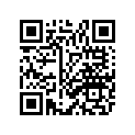 B4C-2113C-00-00 Пластина Резиновая
