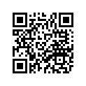 B4C-21721-00-33 Обтекатель Пластиковый