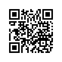 B4C-21721-00-P0 Обтекатель Пластиковый