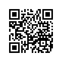 B4C-217F1-30-00 GRAPHIC, 1