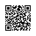 B4C-217F1-40-00 GRAPHIC, 1