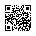 B4C-217F1-50-00 GRAPHIC, 1