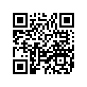 B4C-217F2-00-00 GRAPHIC, 2