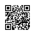 B4C-217F2-30-00 GRAPHIC, 2