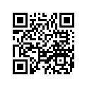 B4C-217F2-50-00 GRAPHIC, 2