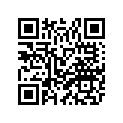 B4C-28361-00-P0 Пластина Металлическая