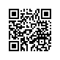 B4C-84118-00-00 Кронштейн Фары