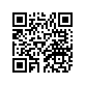 B4C-84300-00-00 Фара